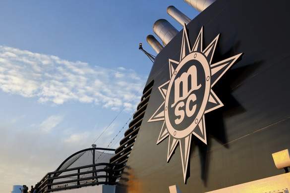 MSC Cruises Unique Feature.jpg